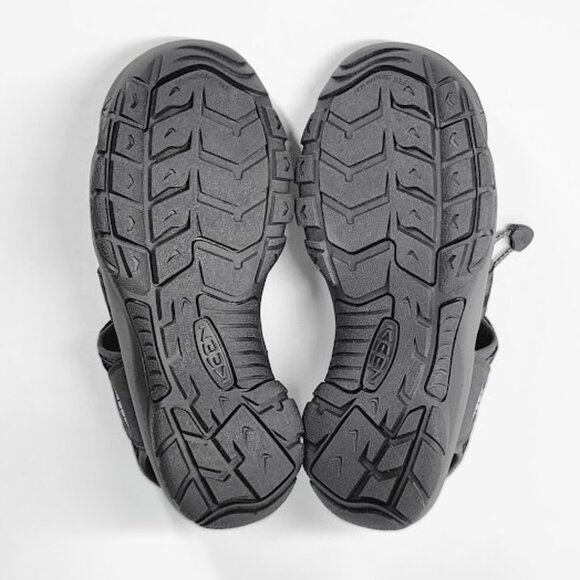 KEEN Newport H2 sandals Sz 10 NEW main image 7